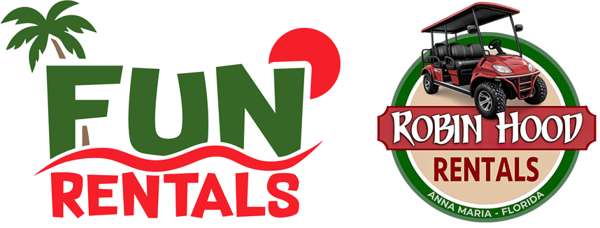 Fun-Rentals-Robinhood-Logo