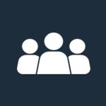Customer-Service-Focused-1