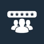 Experience-You-Can-Trust-1
