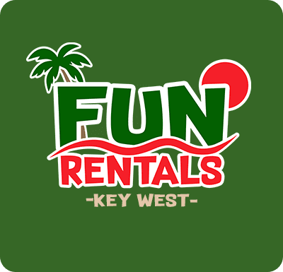Fun-Rentals-KW-Box-Logos-3