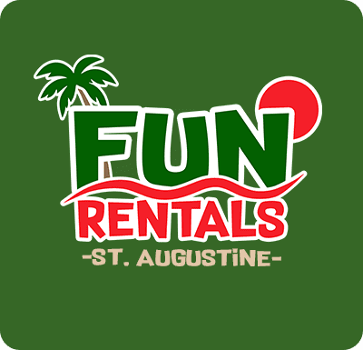 Fun-Rentals-SA-Box-Logos-3