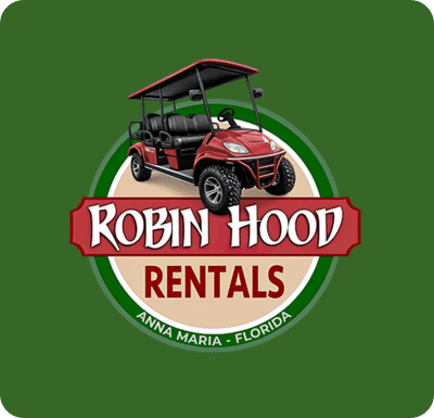 Robinhood-Rentals-Anna-Maria-Box-Logos