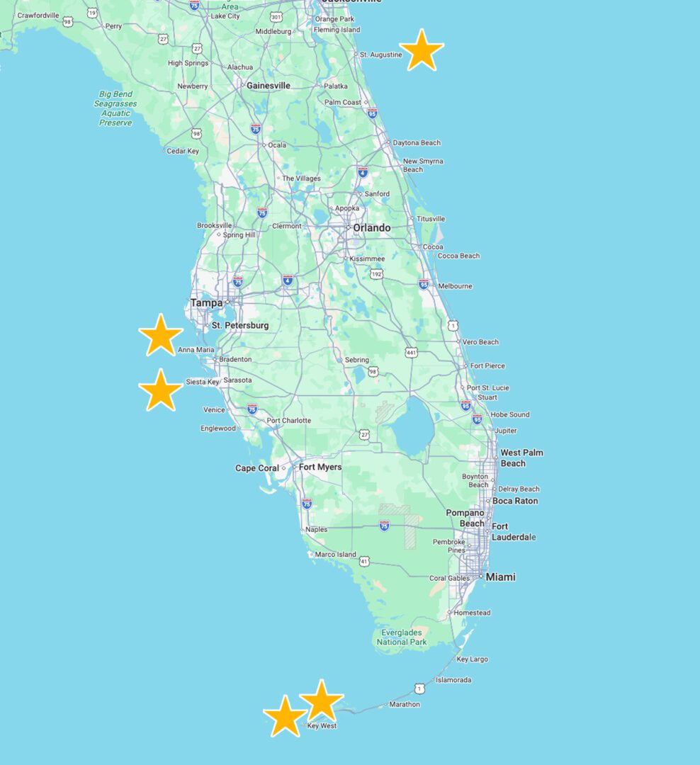 Store-Locations-Map-02